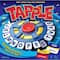 Tapple&#x2122; Fast Word Fun For Everyone! Game